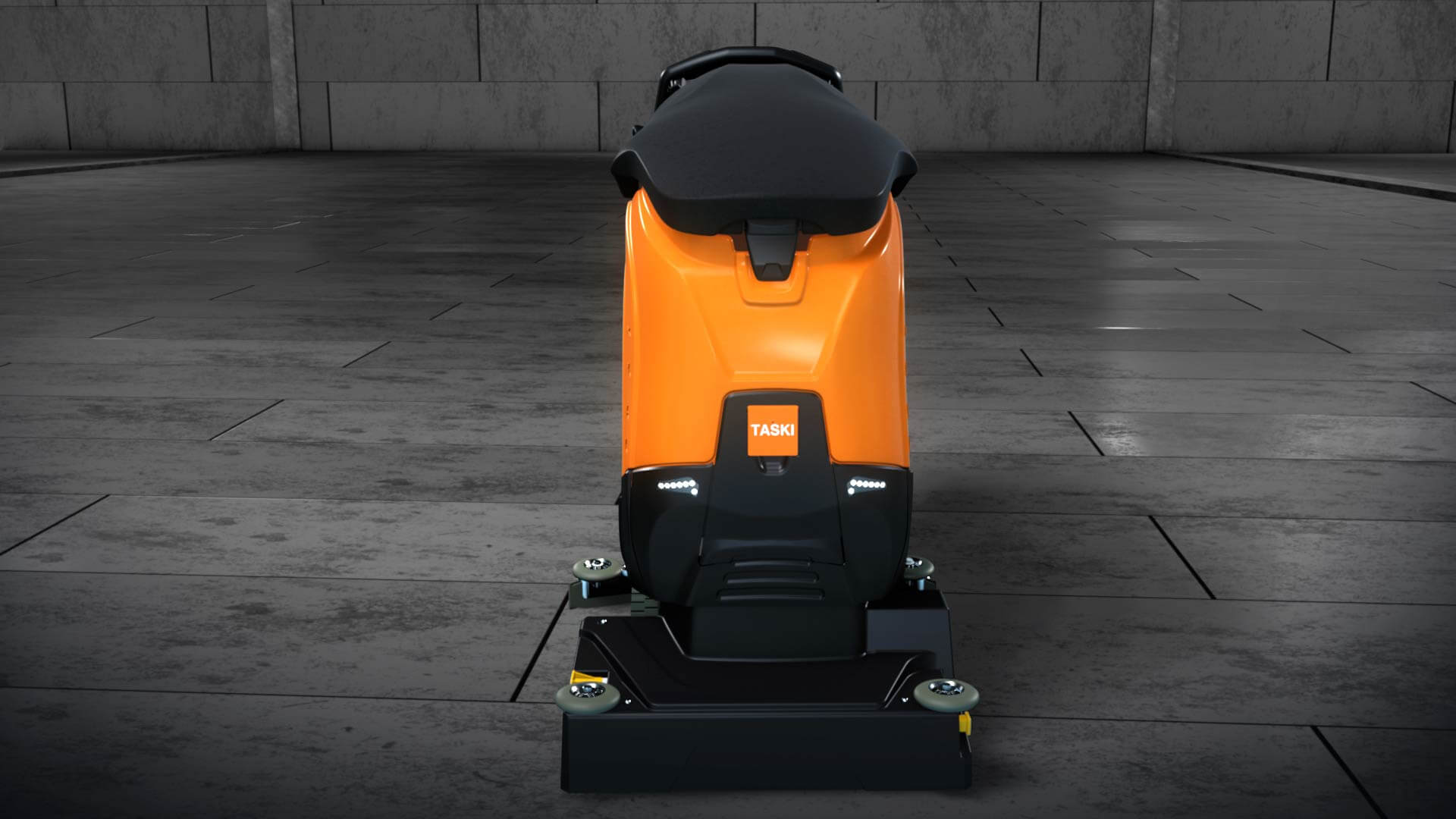 taski ultimaxx